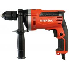 Дрель Maktec MT815K Дрель Maktec MT815K